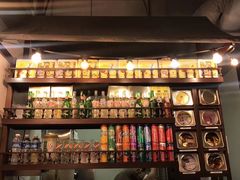 -松發肉骨茶(先得坊店)