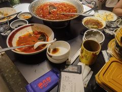 -麻六记(凤凰汇店)