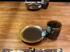 -稻前Taoki(方圆荟店)