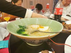 -高老庄新家宴(北斗星广场店)