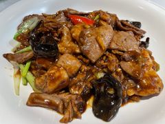 -106餐厅北京菜.烤鸭(百子湾店)