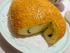 -贵州大厦贵州厅(樱花园西街店)