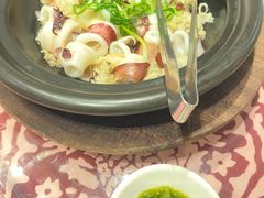 -临家闽南菜(宝洲路店)