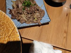 -渔寿司·日本料理(艾尚天地店)