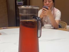 -将军府·鸡毛店(武侯祠店)