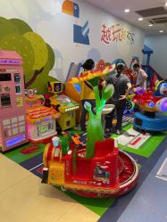 -爱婴室(上海浦建路店)