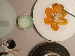 -醉胶东(友谊店)