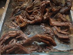 -知味观(中山南路店)