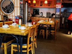 -老乡村(南湖路店)