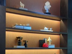 -曼格纳·曼芯馆(杨浦店)