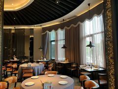 -海门鱼仔·潮汕味(燕岭店)