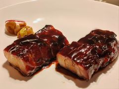 -炳胜品味(海印总店)