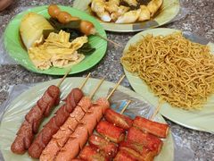 -熊仔屋(吉祥苑小区店)