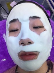 -蕾特恩专业祛痘