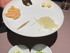 -新荣记(南京西路店)