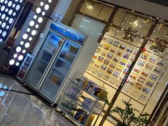 -威蒂斯国际健身游泳会所(东莞庄路店)