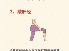 -颐而康·按摩·艾灸·足疗(汽车东站店)