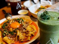 -Grande A'moo(上海万象城店)