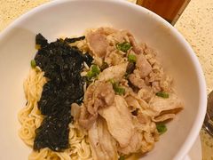 -香港新发烧腊茶餐厅(书城店)