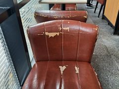 -老上海里弄味道(知春路店)