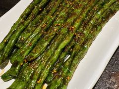 -枪火串烧·东北特色烧烤(罗湖总店)