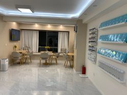 -韩国淼美颜皮肤管理官方直营店