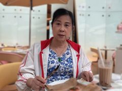-视博茶点(美狮美高梅店)