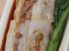 -广东胜利宾馆西关粤中餐厅