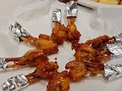 -味可道美食坊(福基路店)