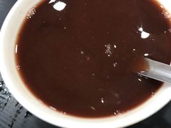-郑家包子牛肉拉面(尚勤路店)