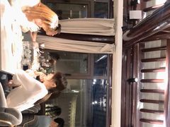 -芳草地西式融合餐厅(回龙窝店)