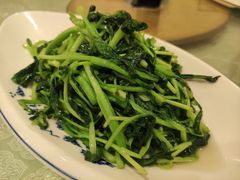 -博雅渔港·融合菜(维也纳国际大酒店)