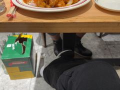 -老王四季抻面(南六东路店)