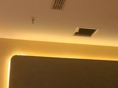 -华夏良子·足道SPA艾灸(铁道大厦店)