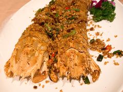 -陶陶居海鲜酒家(新马路店)