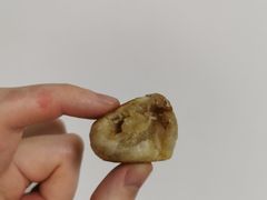 -宋记饼家(石门二路店)