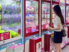 -卡乐潮漫(星湖商业城店)