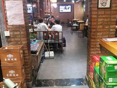 -马子全羊(堤口路店)