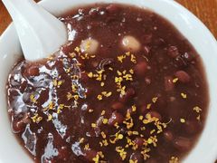 -吴家馄饨