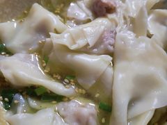 -天全县三土司椒麻鸡餐厅