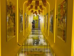 -乐融婴幼儿成长中心(四季青校区)