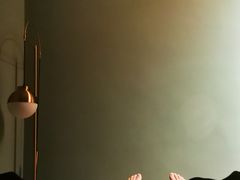 -泰适SPA馆丨精油·按摩·足道(后海地铁口店)