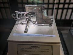 -南越王博物院