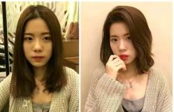 -永琪美容美发
