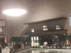 -Wagas沃歌斯(浦东机场店)
