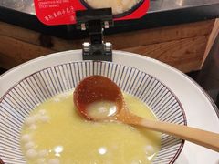 -比格比萨自助(花园路店)