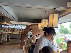 -黄山老妈·土菜(碧桂园店)