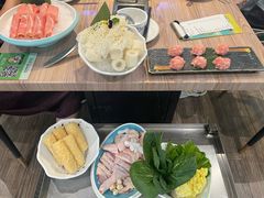 -探窝·竹笙椰子鸡(杨箕店)