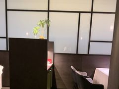 -冰火楼(梦泽园店)