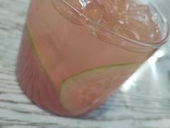 -娜娜家•Nana's restaurant (南开大悦城店)